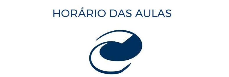 mais informações